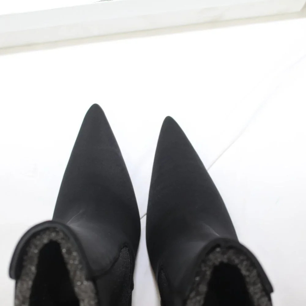 GOOD AMERICAN - Picture 8 of 10